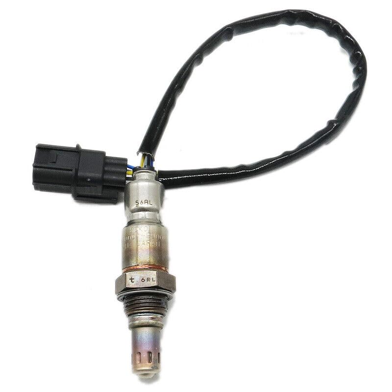 ya 6 8.14 Upstream Oxygen Sensor for 2012-2018 for Honda Ridgeline Pilot V6 3.5L 36531-R70-A01