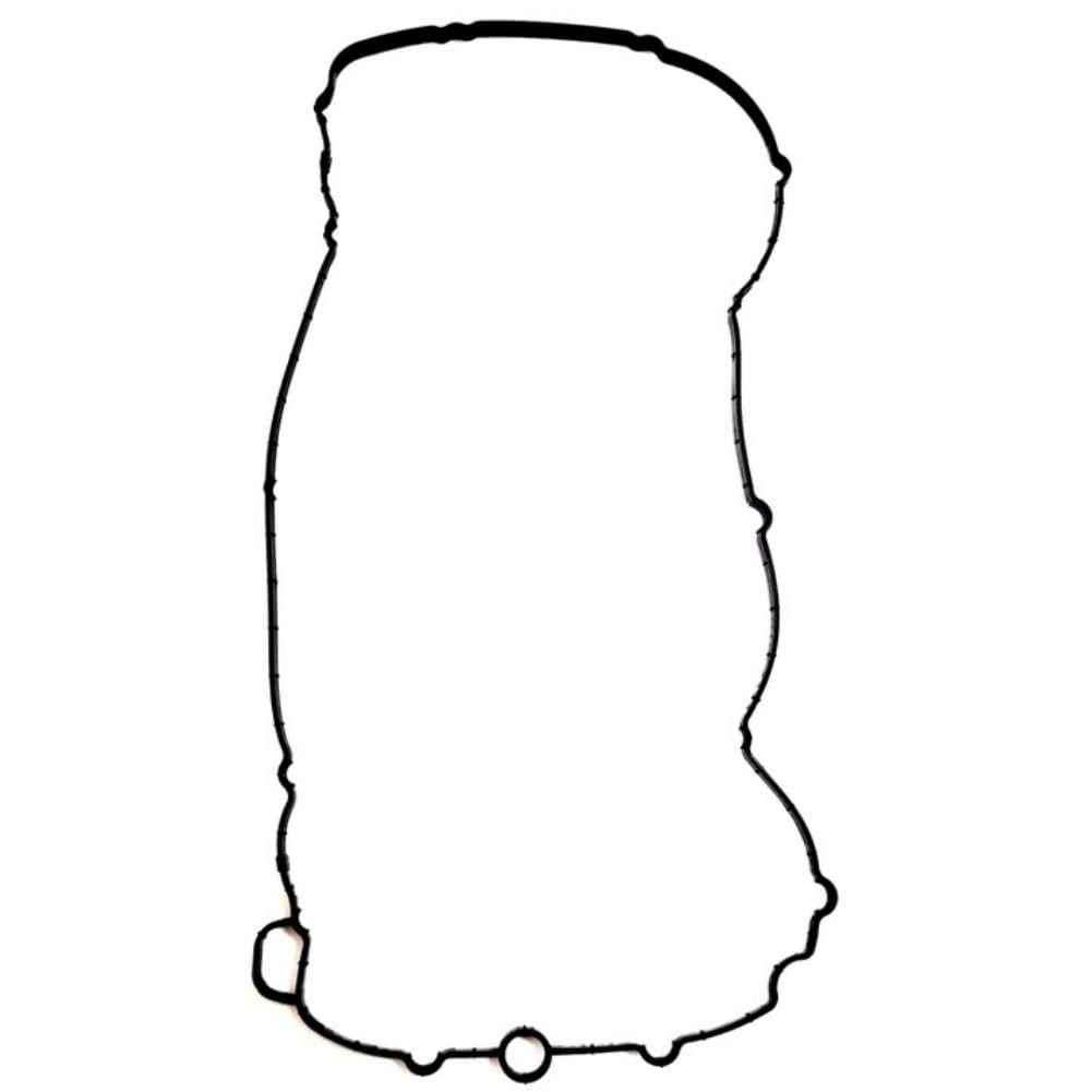 ya 9 10.24 Valve Cover Gasket Replacement GN1G6584BA-
