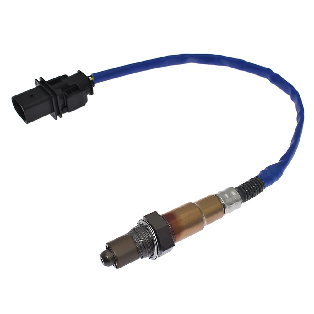ya 12 10.8 baidi Upstream 02 Oxygen Sensor for Ford F-150 E-150 E-250 E-350 Fiesta Focus 234-5113