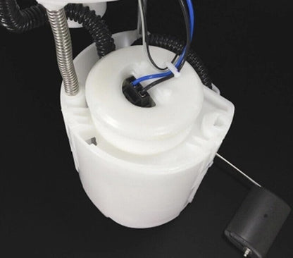 ya 5 8.10 WAJ Fuel Pump Module for Kia for Hyundai Accent Attitude Rio 1.4L 1.6L 12-15