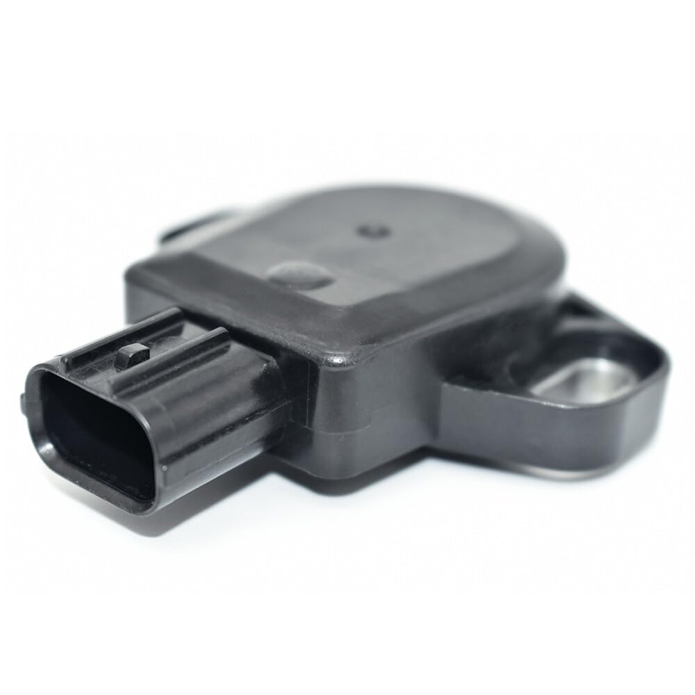 ya 12 10.8 baidi Throttle Position Sensor for 2003-2006 for Honda for Accord Element 2.4L JT7HA