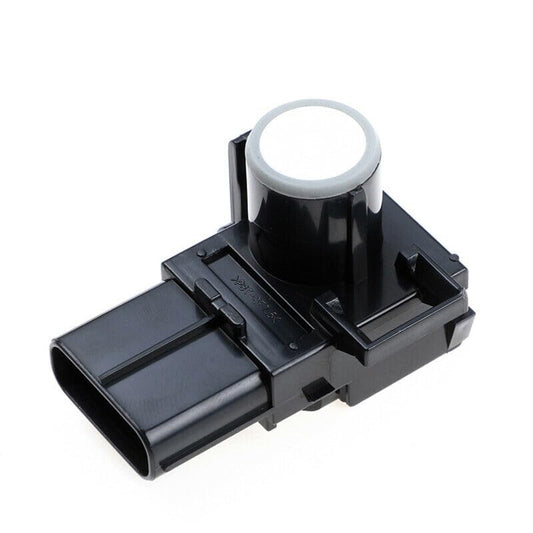ya 2 8.15 PDC Parking Sensor 89341-0E020 for Toyota Highlander 2.7L L4 3.5L V6 2016-2019