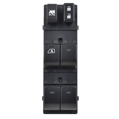 ya 5 8.10 83071-FJ031 Power Window Switch for Subaru XV (_GP_) 1.6 i 2.0i 2011-2014