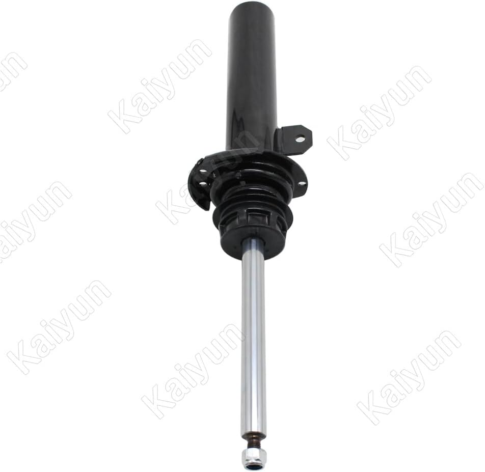 ya 10 9.16 baidi Front Right Air Suspension Shock Absorber Core for BMW for Mini F54 F60 31316893344