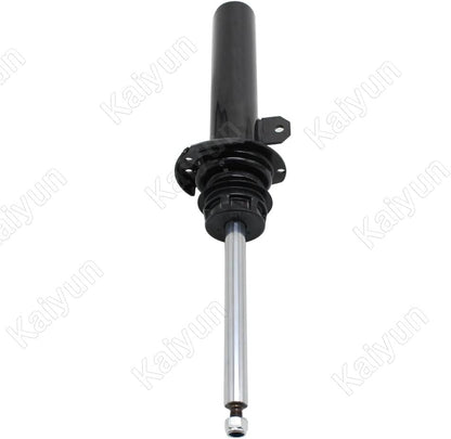 ya 10 9.16 baidi Front Right Air Suspension Shock Absorber Core for BMW for Mini F54 F60 31316893344