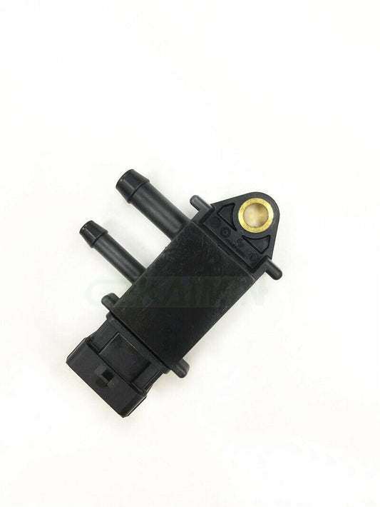 ya 5 8.10 55599659 DPF Exhaust Pressure Sensor for Chevrolet for Opel Vauxhall 1.3 1.6 2.0 CDT