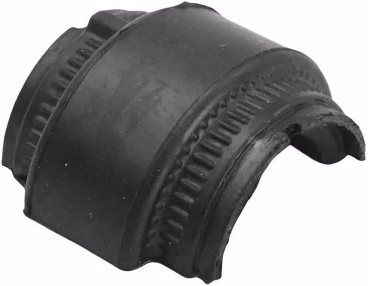 ya 11 9.14 baidiFront Stabilizer Bar Bushing Kit For 2016-2021 for Honda for Civic US Stock