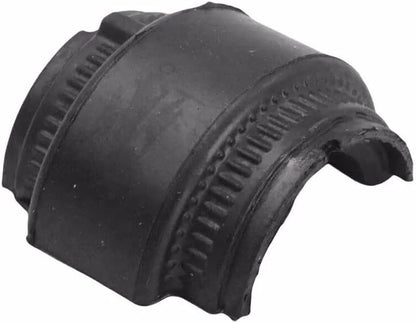 ya 11 9.14 baidiFront Stabilizer Bar Bushing Kit For 2016-2021 for Honda for Civic US Stock