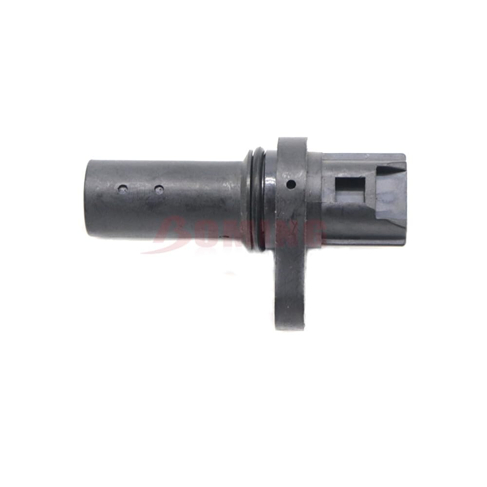 ya 2 8.15 Crankshaft Position Sensor 1865A126 for Mitsubishi Lancer Outlander Sport