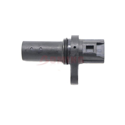 ya 2 8.24 baidi Crankshaft Position Sensor 1865A126 for Mitsubishi Lancer Outlander Sport
