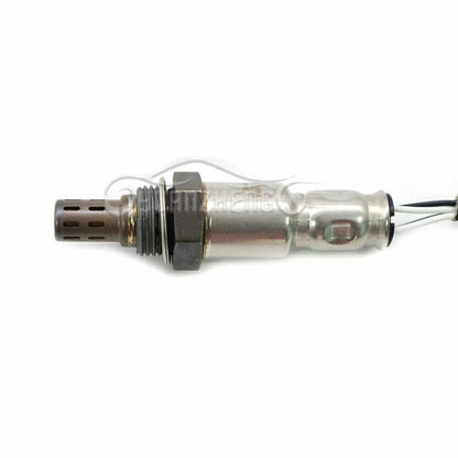 ya 23 10.7 zhengce New 05149180AA for Chrysler for Dodge Avenger Ram for Jeep for VW 250-2468