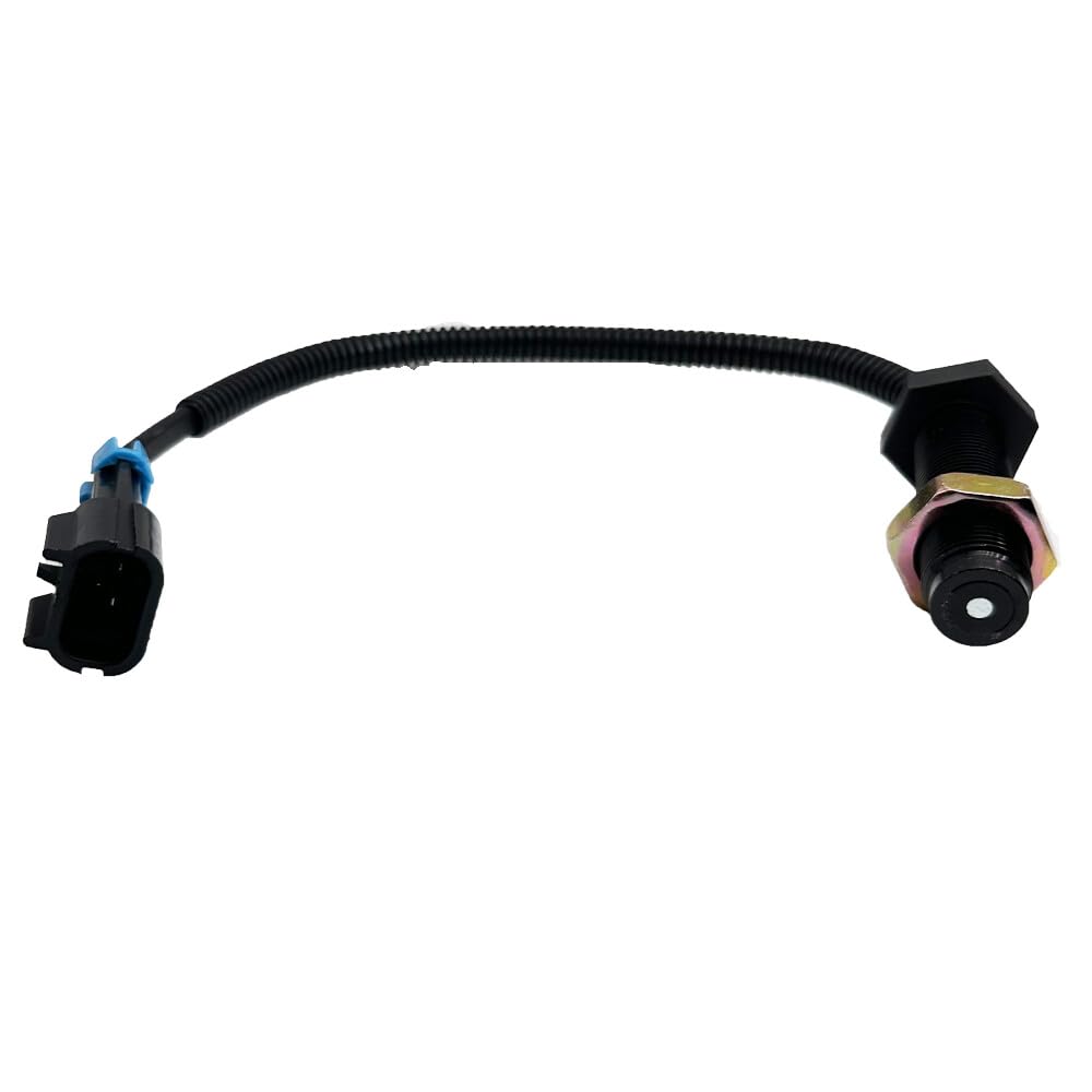 ya 4 8.8.2 64MT440M Speed Sensor for Compatible with for Mack CH/RD Model (1989-2011)