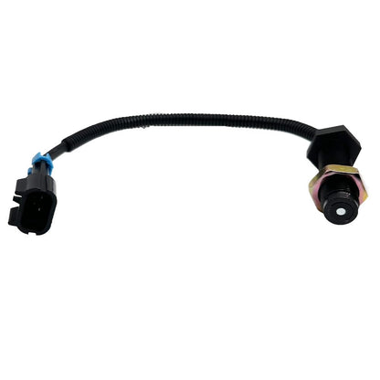 ya 4 8.8.2 64MT440M Speed Sensor for Compatible with for Mack CH/RD Model (1989-2011)