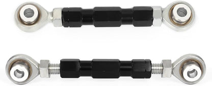 ya 11 9.14 zhengce Streetfighter/S 1100 848 Rear Shock Lowering Link Kit for DUCATI 1098S/R 11
