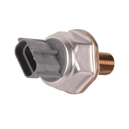 ya 5 8.10 Fuel Rail Pressure Sensor 16638-4BB0A 95PP2-2 for Nissan Rogue Sport 2.0L