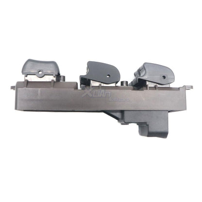 ya 3 8.24 baidi Suitable for 2004-2007 Scion xA xB Power Window Main Control Switch 84820-33230