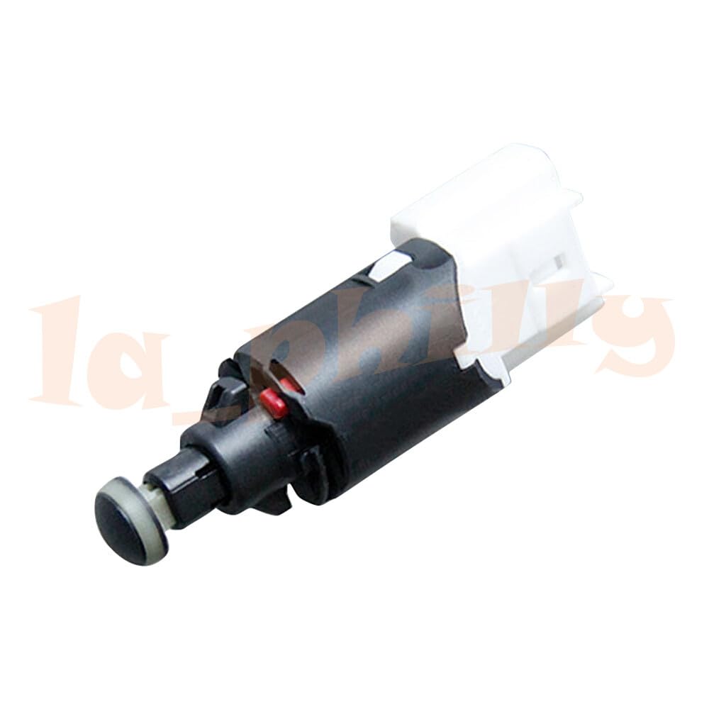 ya 13 9.15 baidi Brake Light Switch for Peugeot for Citroen 1007 206 Cc Hatchback Saloon Sw 453440
