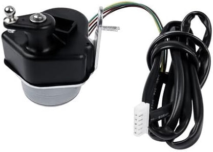 ya 5 8.24 baidi GTH990 0G6453 For Generac Stepping Motor Stepper Motor Assembly