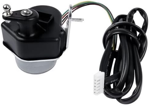 ya 5 8.24 baidi 0G6453 For Generac GTH990 Stepping Motor Stepper Motor Assembly