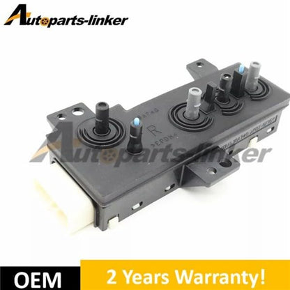 ya 8 8.24 baidi Front Right Power for SEAT Switch for Toyota for Camry Highlander for 4Runner RAV4 IS300