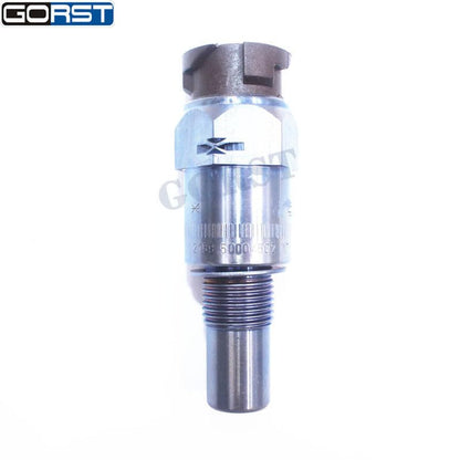 ya 4 8.8 2159.50004502 Automotive Speed Sensor for Siemens VDO 215950004502
