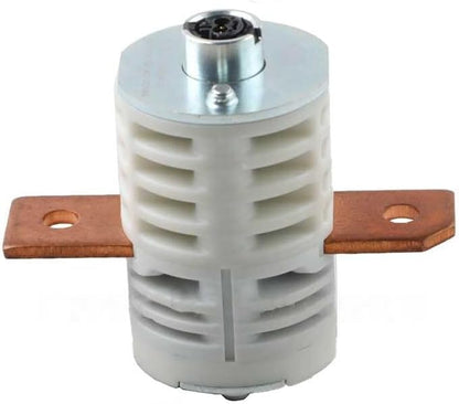 ya 4 8.8.2 High Voltage Pyrofuse 0Z1915463H 9J1915463A FIt Compatible for VW ID.4 ID.3