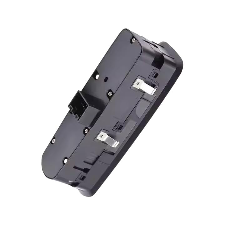 ya 13 9.15 baidi Front Door Power Window Switch Fit for Porsche Macan Panamera Cayenne 2011-