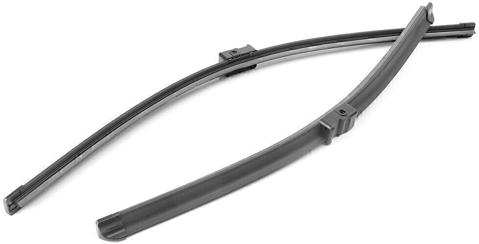 ya 13 9.15 baidi 24 +20 Front Windshield Wiper Blade Fit for BMW X5 E70 2007-2011 X6 E71 E72