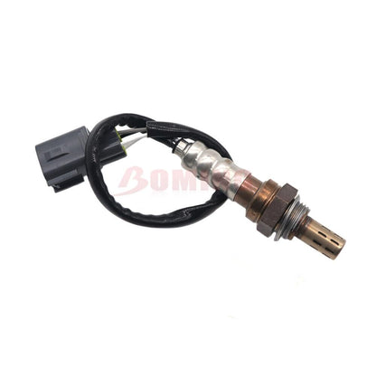ya 4 8.8.2 8946552380 O2 Oxygen Sensor New for Toyota Yaris Vios for Corolla NCP9 NCP92 CE140