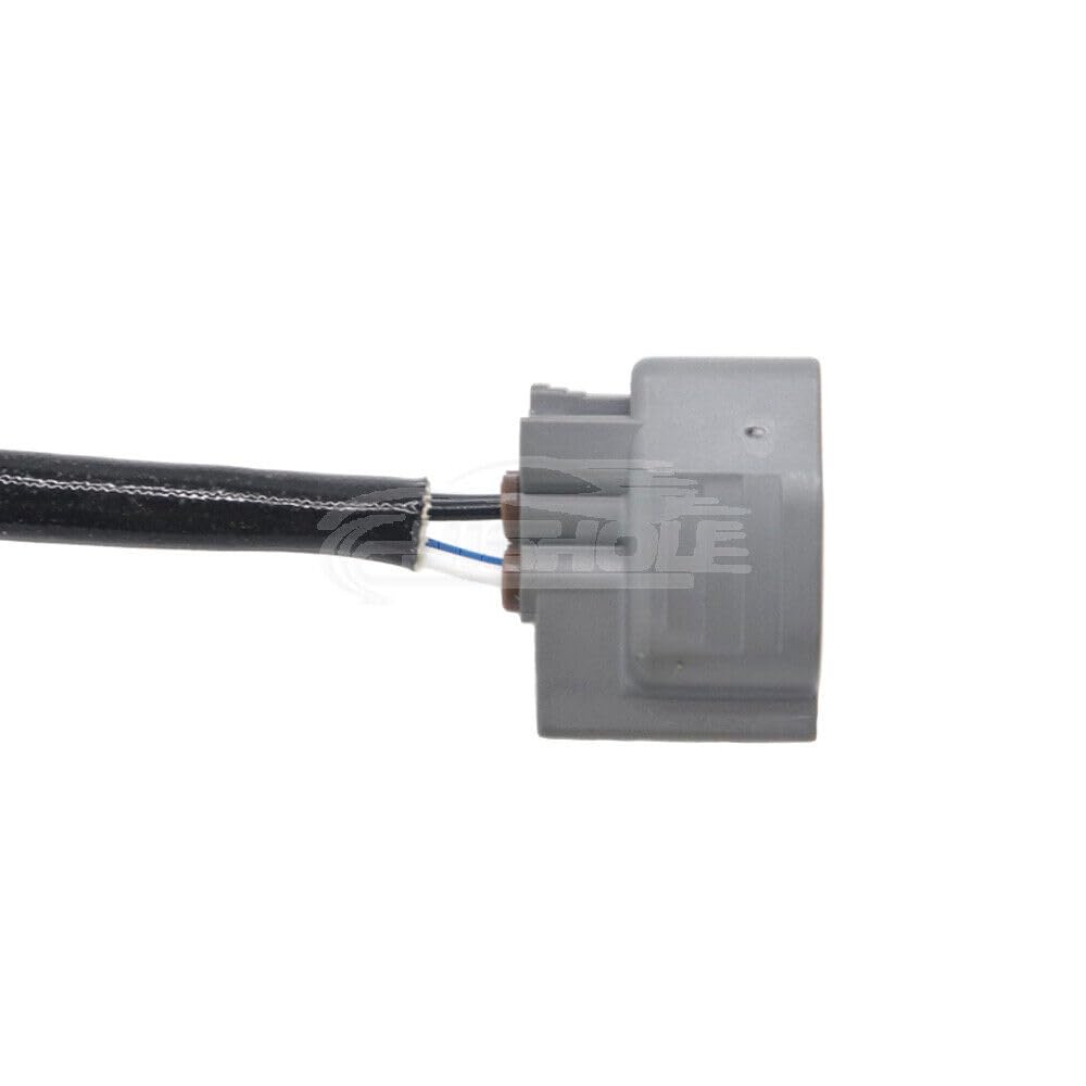 ya 5 8.24 baidi 234-9125 Upstream Oxygen Sensor for Jaguar XF XK XJ8 XFR S Type Super V8 06-11