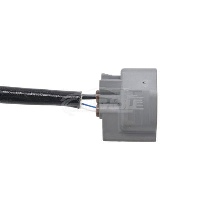 ya 5 8.24 baidi 234-9125 Upstream Oxygen Sensor for Jaguar XF XK XJ8 XFR S Type Super V8 06-11