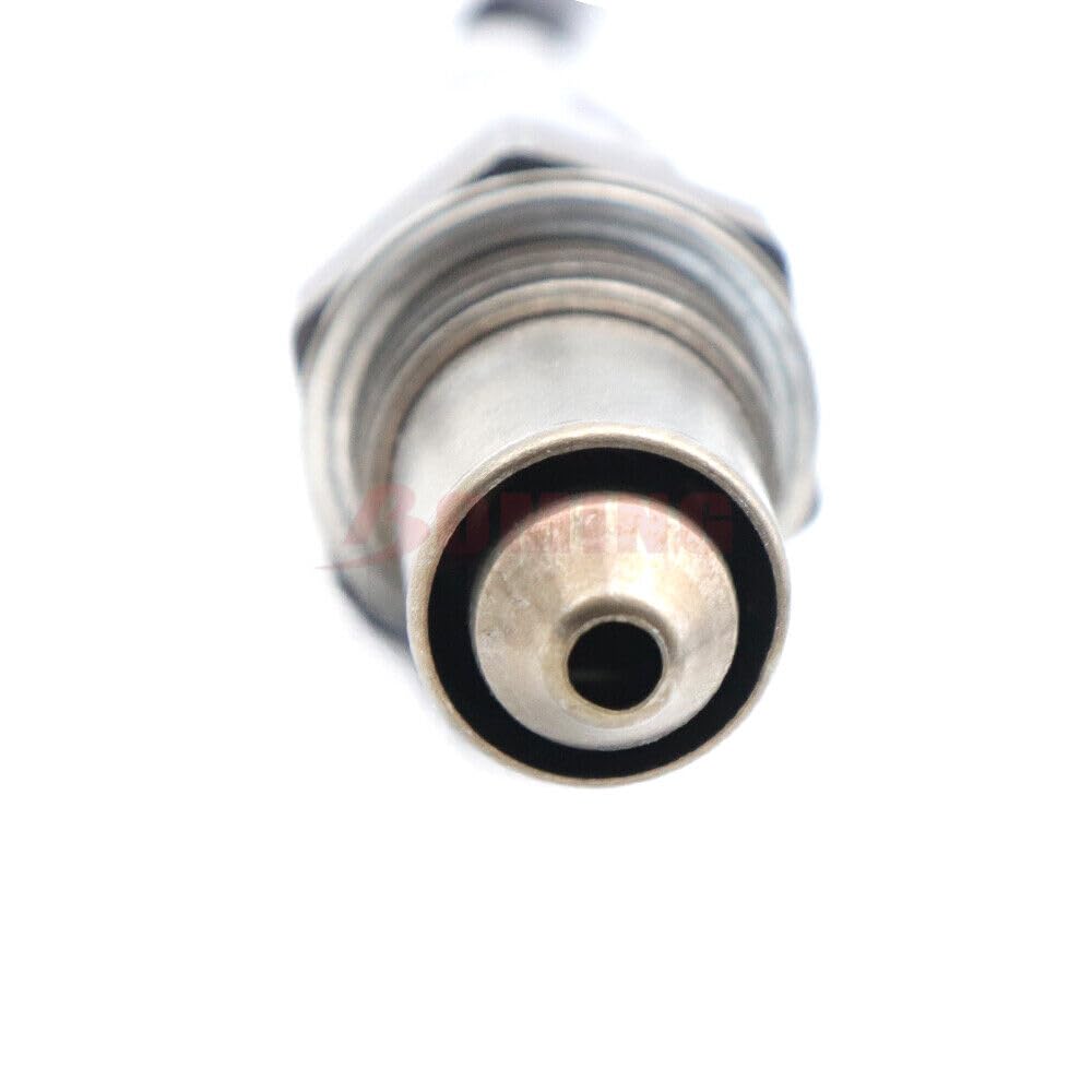 ya 5 8.24 baidi Oxygen Sensor LR062045 for Land Rover for Range Rover Discovery for Range Rover Sport