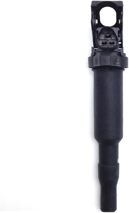 ya 9 10.24 This kit is suitable for BMW E46, E60, E85, and E90 transmission coil sets. (Package number: 12137594937, 0221504470)