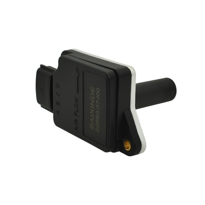 ya 12 10.8 baidi Mass Air Flow Sensor for Nissan Safari WGY60 Patrol 4.2L 1992-1997 22680-37J00