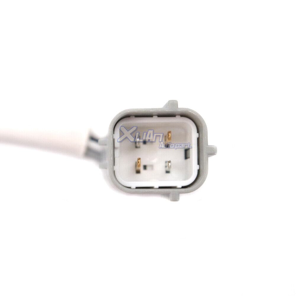 ya 2 8.15 226A4-JA00A Lamda Oxygen O2 Sensor for Nissan Altima Rogue 07-13 2.5L 234-4382