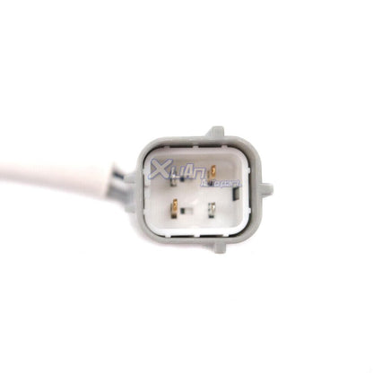 ya 2 8.15 226A4-JA00A Lamda Oxygen O2 Sensor for Nissan Altima Rogue 07-13 2.5L 234-4382
