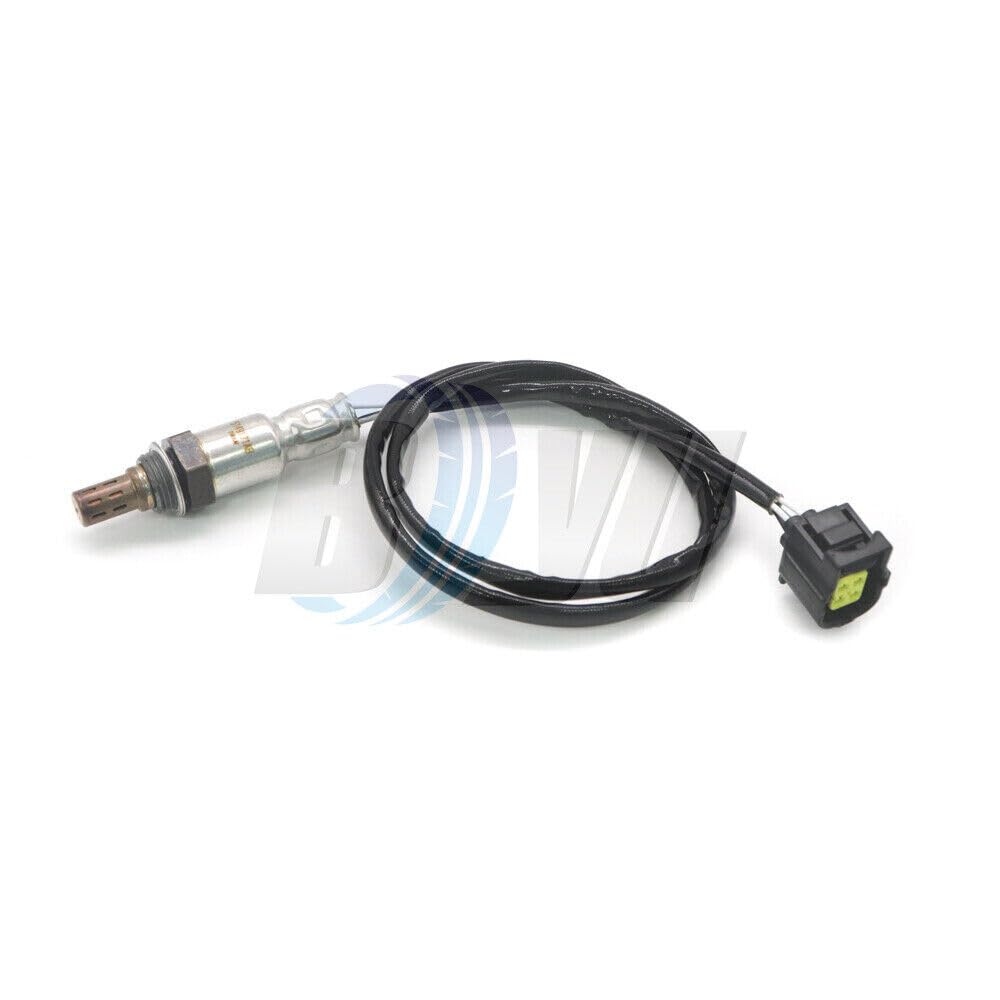 ya 2 8.15 05149171AB for Dodge Journey for Chrysler Air Fuel Ratio Sensor O2 Lambda Oxygen 1PC