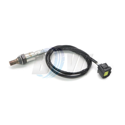 ya 2 8.15 05149171AB for Dodge Journey for Chrysler Air Fuel Ratio Sensor O2 Lambda Oxygen 1PC