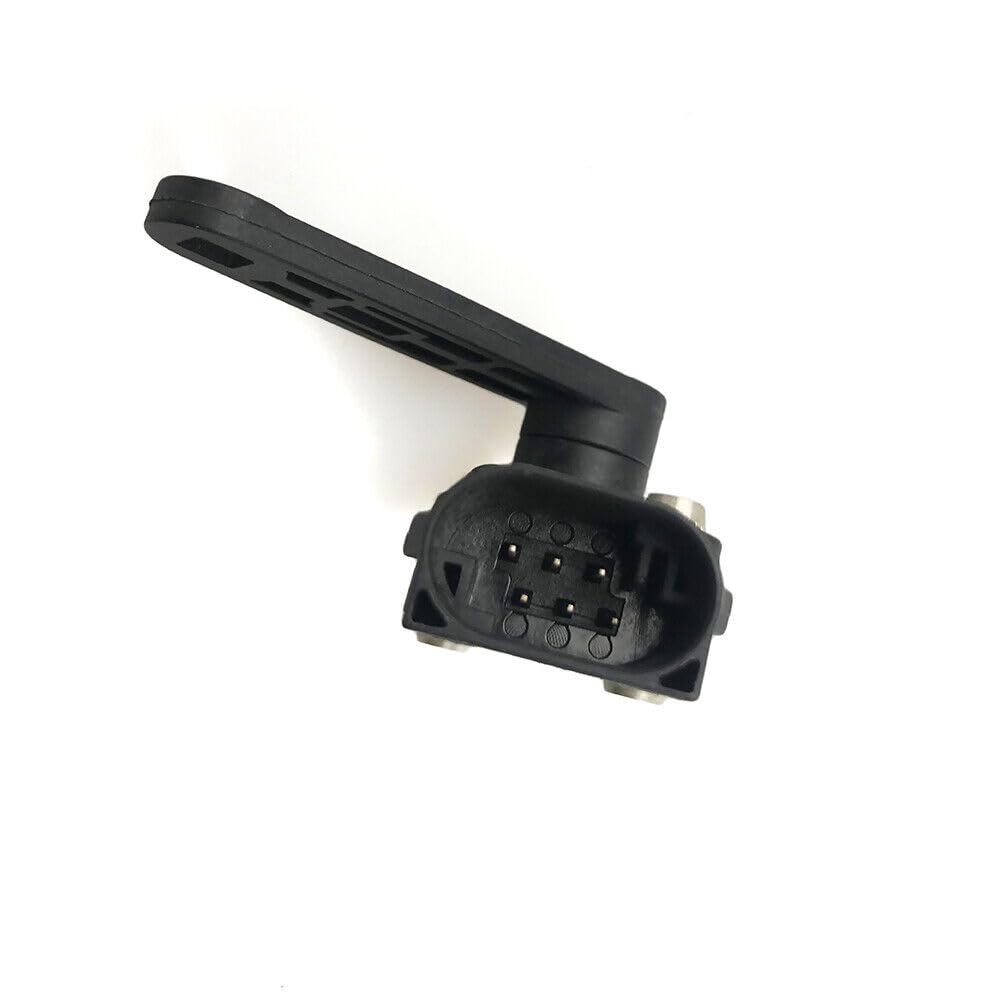 ya 5 8.10 37146867646 Suspension Height Sensor for BMW I3 X1 X2 X3 X4 X5 X6 X73