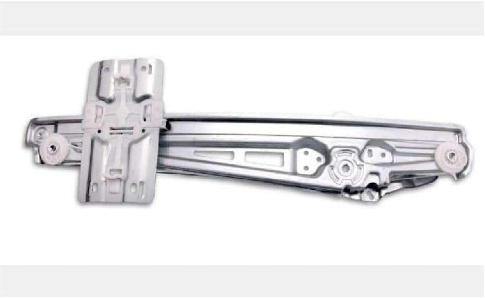 ya 12 10.8 baidi BB5Z7823209A Window Regulator for Ford Explorer 11-15