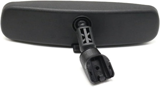 ya 4 8.10 Interior Rearview Mirror fits for Nissan Altima NV1500 Feontier 96321-2DR0A