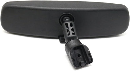 ya 7 8.24 baidi 96321-2DR0-A103 New Interior Rear View Mirror for 1996-2007 for Nissan 96321-2DR0A