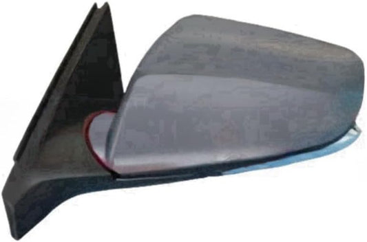 ya 4 8.10 Reverse Mirror Replace 20895912