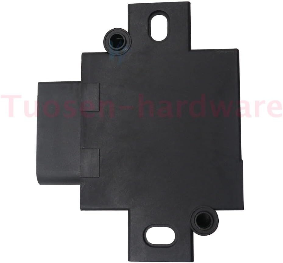 ya 7 8.24 baidi Fuel Pump Control Unit Fit for Audi A4 A5 A6 A7 Q5 RS4 RS5 RS6 for SEAT 4G0906093F