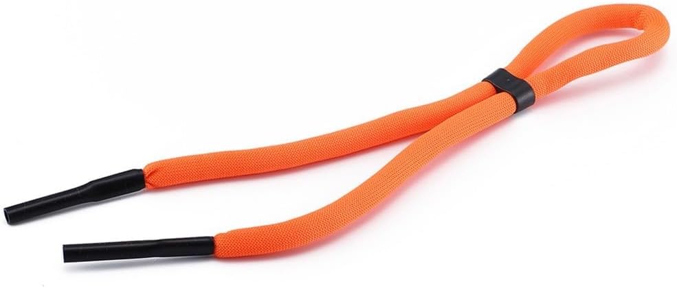 ya 26 10.21 baidi for Water iendly Adjustable Eyewear Straps 6 Pack for Outdoor Adventures