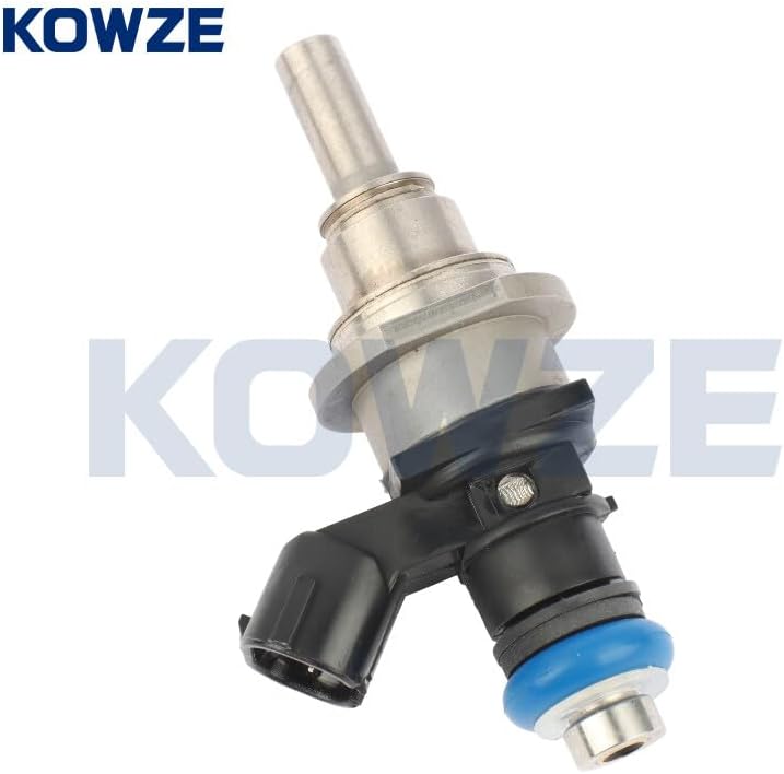 ya 10 9.16 baidi Fuel Injector Kit fits for Mazda Cx-7 6 Mps Axela Speed 6 Mpv L3K91-3250A