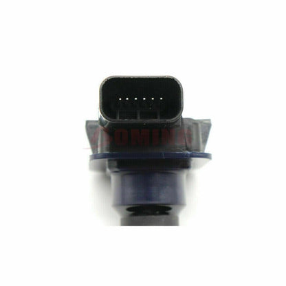 ya 5 8.24 baidi for Ford Fusion Mondeo 2013 2017 Backup View Camera Safe Parking