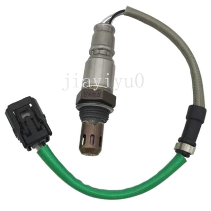 ya 4 8.8 2PCS Oxygen O2 Sensor 1&2 for 2015-2016 for Honda CR-V L4 2.4L Upstream+Downstream
