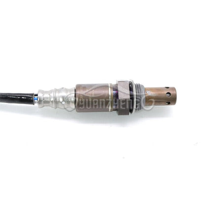 ya 6 8.14 Upstream Oxygen Sensor 22641-AA160 for Subaru B9 Legacy Outback Tribeca ES10935