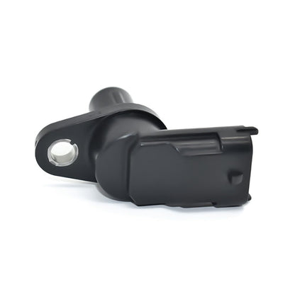 ya 10 9.16 baidi Camshaft Position Sensor 39300-27400 for Hyundai for Tucson Trajet for Kia Ceed Optima